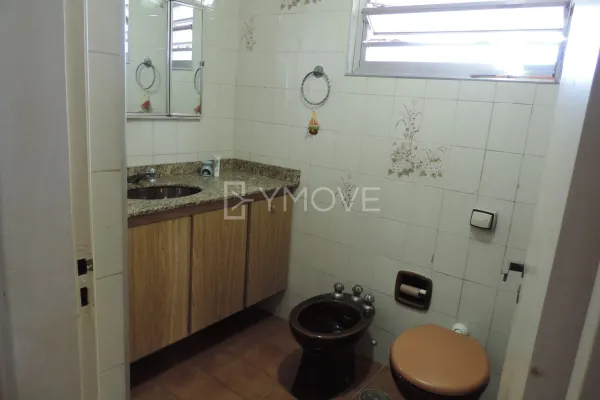 Apartamento à venda com 3 quartos no Tatuapé, São Paulo — foto 33